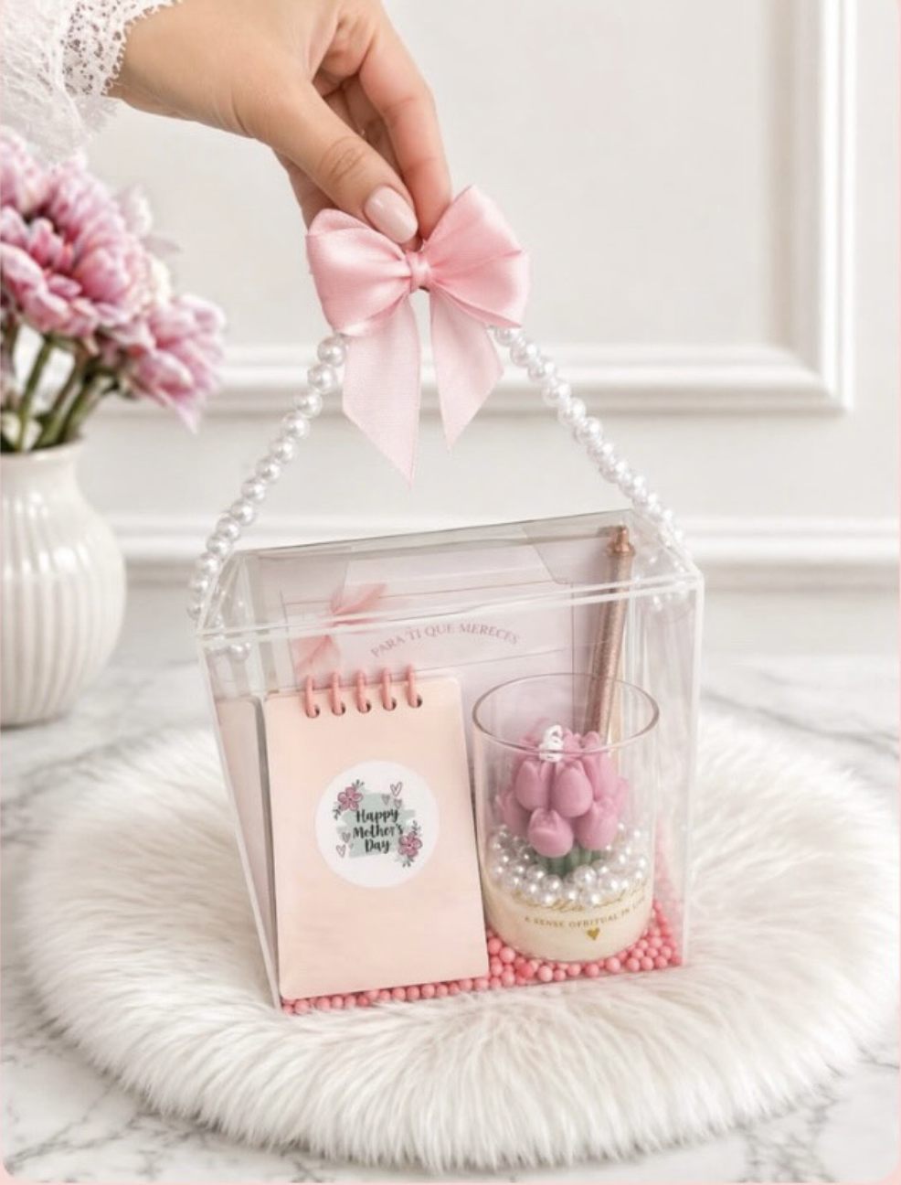 Caja de Regalo 3