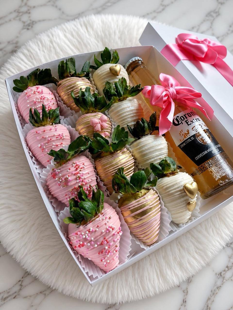 Fresas 1