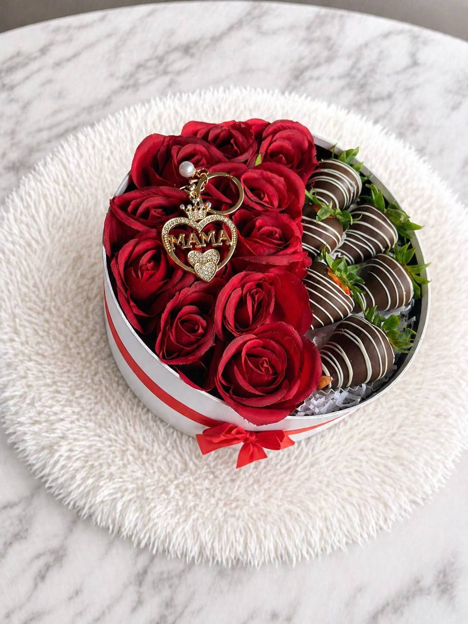 Fresas 2